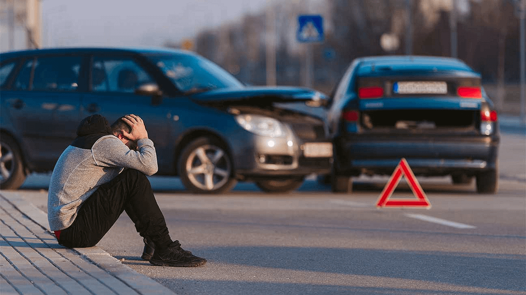 Why Should I Hire an Attorney for a Car Accident?