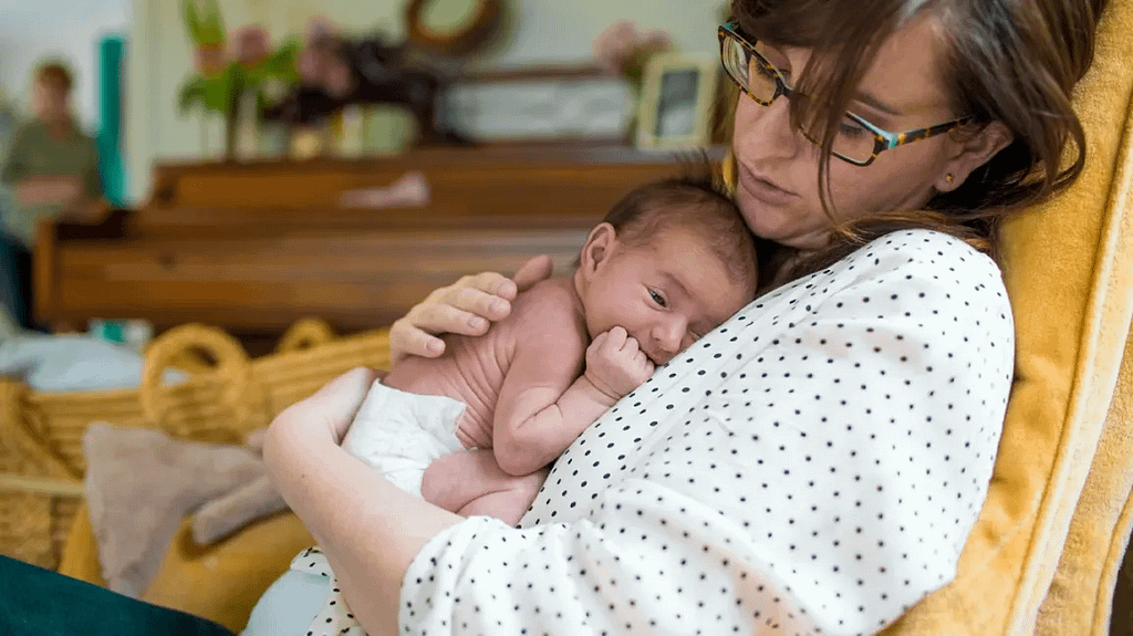 குழந்தைக்குப் பெயர் வைக்கும் முன் முக்கியமாக கவனிக்க வேண்டியவை! | How to Keep Name for Newborn Baby