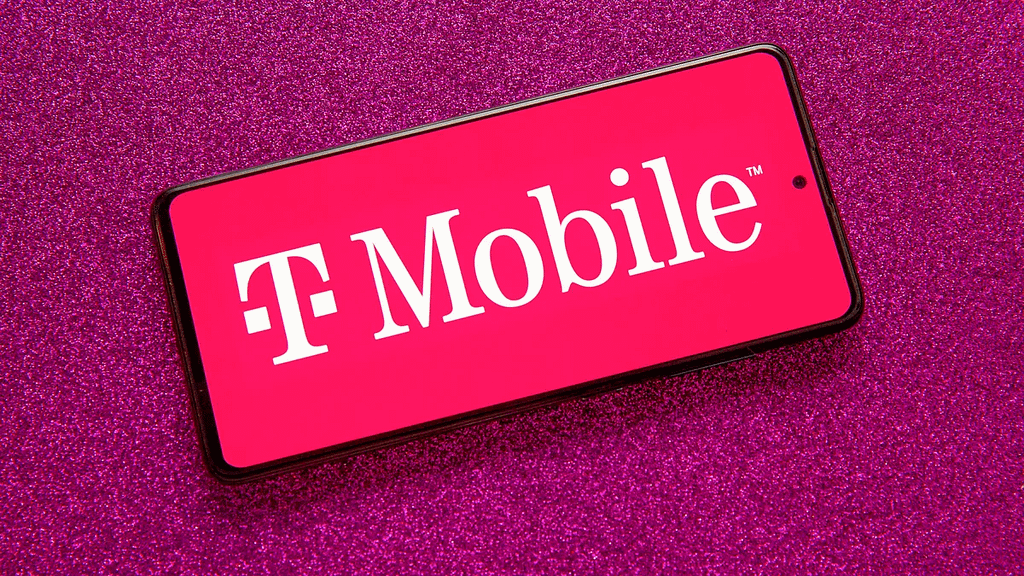 37 Million T-Mobile Customers