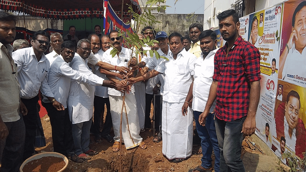 அனகை ஜெய்பிரதர்ஸ்