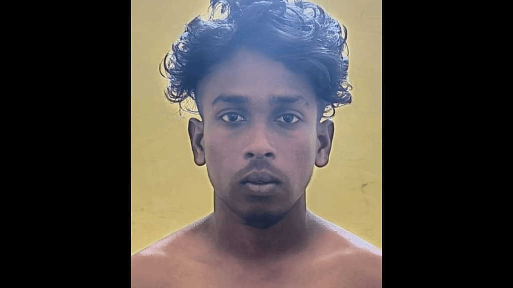 கீழ்வேளூர்