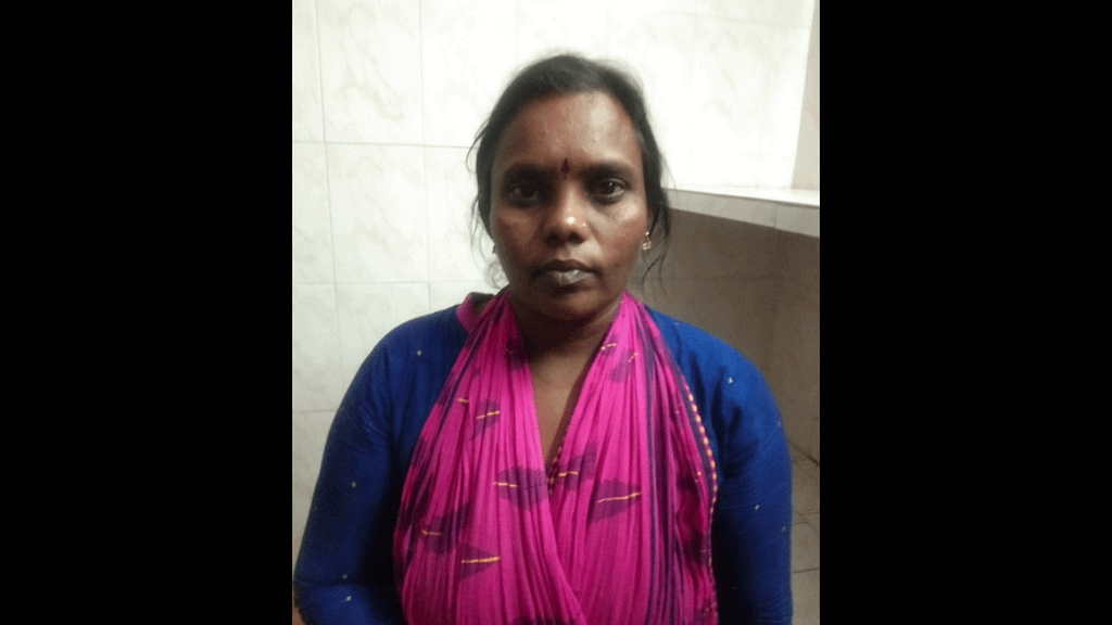தமிழக அகதிகள் முகாமில் இருந்து கள்ளத்தனமாக ஆஸ்திரேலியா தப்ப முயன்ற ஆறு பேர் கைது