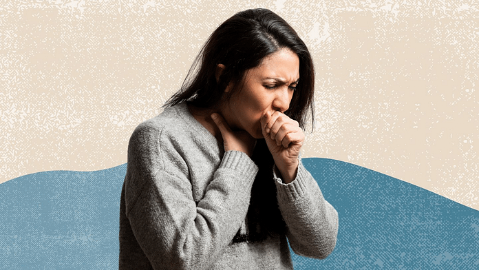 குரலில் ஏற்படும் மாறுபடுகளை சரிசெய்வது எப்படி | How to cure voice disorders