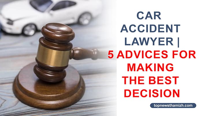 biker attorney,biker attorneys,motorcycle lawyer,motorcycle lawyers,car accident lawyer advice,lawyer car accident,lawyer for car accident,lawyers car accidents,lawyer for a car accident,lawyers car accident,car accident lawyer,lawyer accident car,lawyers for car accident,car accidents lawyer,car accident lawyers,car accidents lawyers,lawyers for car, accidents,lawyers accidents,pain and suffering claim without lawyer,how to get money from a car accident without a lawyer,how to settle a car accident claim without a lawyer,how to settle an insurance claim without a lawyer,how to sue an insurance company without a lawyer,how to sue insurance company without lawyer,car accident legal advice,legal advice car accident,legal advice for car accident,car accident legal advice philippines,car lawyer,car accident lawyer texas,car accident lawyer,